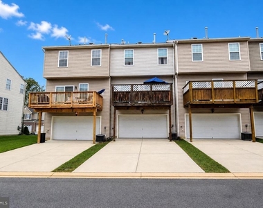 4719 Witchhazel Way - Photo Thumbnail 1