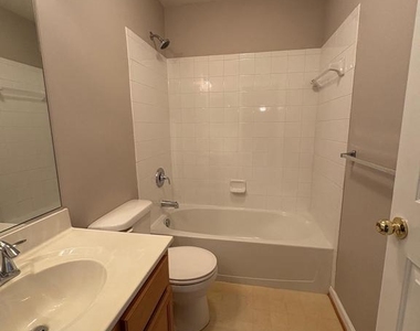 4719 Witchhazel Way - Photo Thumbnail 20