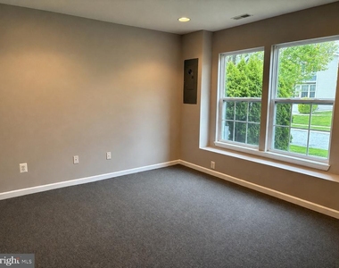 4719 Witchhazel Way - Photo Thumbnail 22