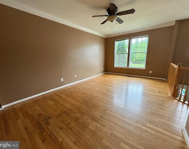 4719 Witchhazel Way - Photo Thumbnail 5