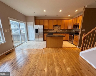4719 Witchhazel Way - Photo Thumbnail 3