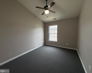 4719 Witchhazel Way - Photo Thumbnail 18