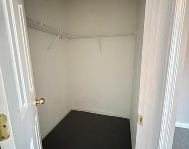 4719 Witchhazel Way - Photo Thumbnail 13