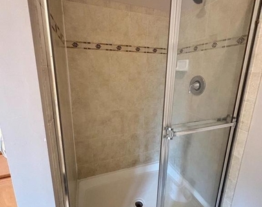 4719 Witchhazel Way - Photo Thumbnail 16