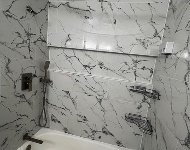 195 Stonegate Drive - Photo Thumbnail 22