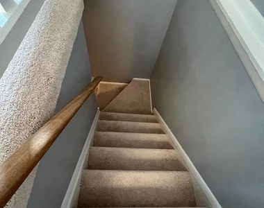 195 Stonegate Drive - Photo Thumbnail 30