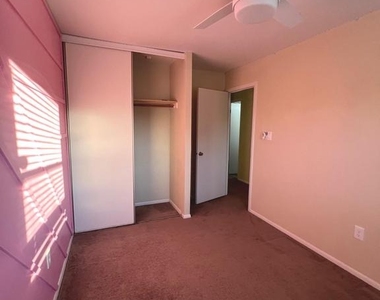 195 Stonegate Drive - Photo Thumbnail 26