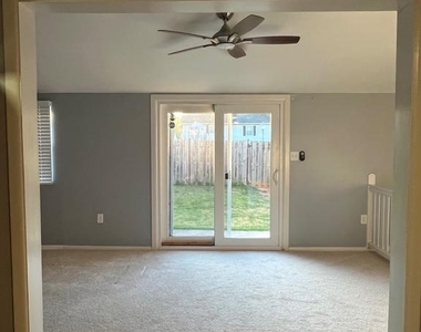 195 Stonegate Drive - Photo Thumbnail 35