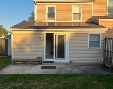 195 Stonegate Drive - Photo Thumbnail 37