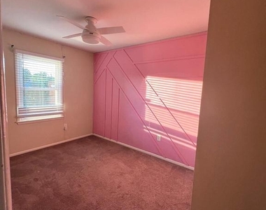 195 Stonegate Drive - Photo Thumbnail 27
