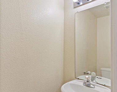 887 Sagewood Trl - Photo Thumbnail 26