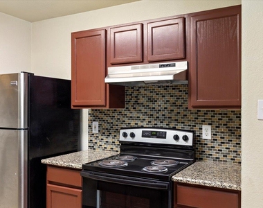 887 Sagewood Trl - Photo Thumbnail 8