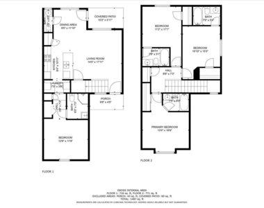 887 Sagewood Trl - Photo Thumbnail 29