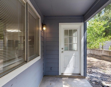 887 Sagewood Trl - Photo Thumbnail 27