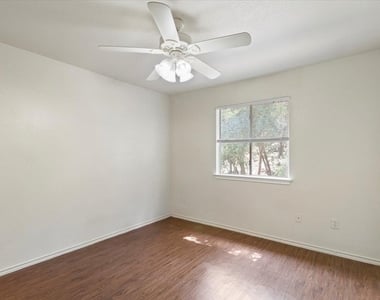 887 Sagewood Trl - Photo Thumbnail 20
