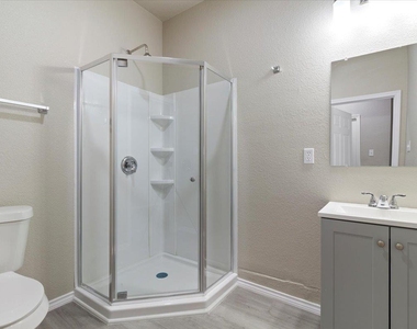 887 Sagewood Trl - Photo Thumbnail 24