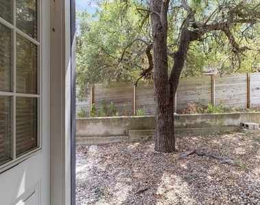 887 Sagewood Trl - Photo Thumbnail 28