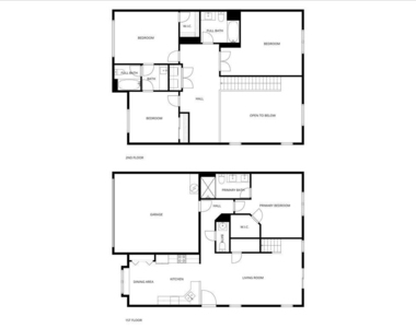 516 E Slaughter Ln - Photo Thumbnail 39