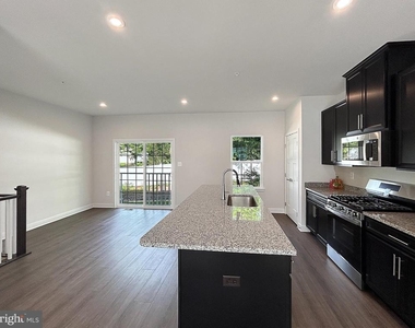 338 Paca Gardens Ln - Photo Thumbnail 4