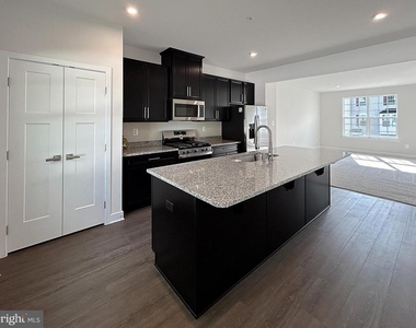 338 Paca Gardens Ln - Photo Thumbnail 3