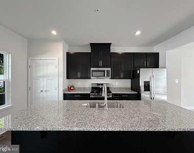 338 Paca Gardens Ln - Photo Thumbnail 1