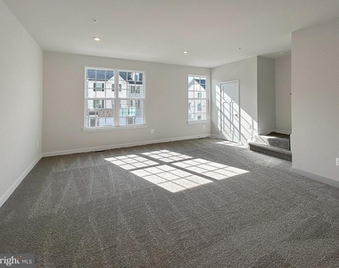338 Paca Gardens Ln - Photo Thumbnail 7