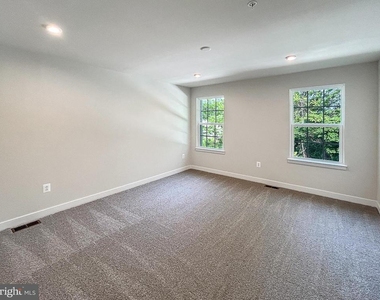 338 Paca Gardens Ln - Photo Thumbnail 9