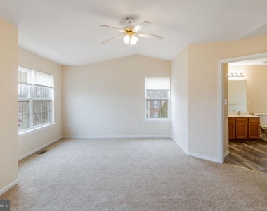 5171 Duke Court - Photo Thumbnail 19
