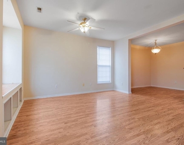 5171 Duke Court - Photo Thumbnail 3