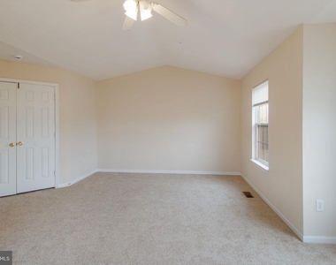 5171 Duke Court - Photo Thumbnail 20