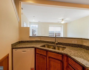 5171 Duke Court - Photo Thumbnail 6