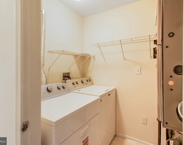5171 Duke Court - Photo Thumbnail 11