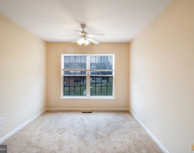 5171 Duke Court - Photo Thumbnail 14