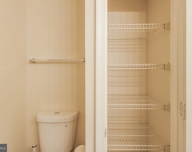 5171 Duke Court - Photo Thumbnail 18