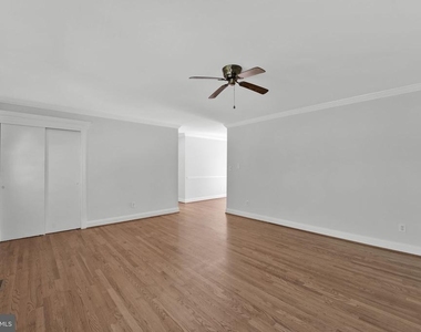 810 Wisteria Drive - Photo Thumbnail 7