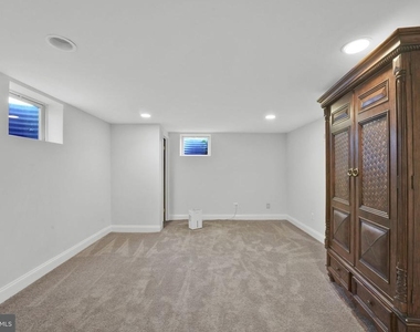 810 Wisteria Drive - Photo Thumbnail 37