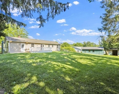 810 Wisteria Drive - Photo Thumbnail 47