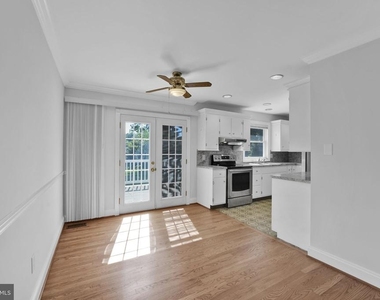 810 Wisteria Drive - Photo Thumbnail 23