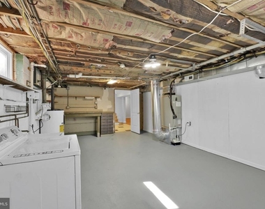 810 Wisteria Drive - Photo Thumbnail 40