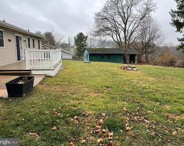 810 Wisteria Drive - Photo Thumbnail 33