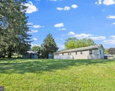 810 Wisteria Drive - Photo Thumbnail 49