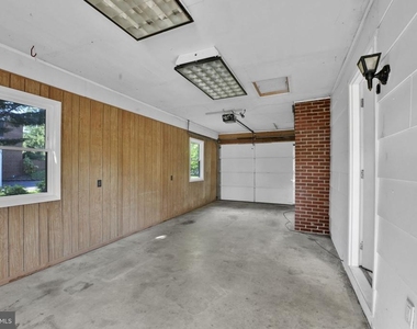 810 Wisteria Drive - Photo Thumbnail 42