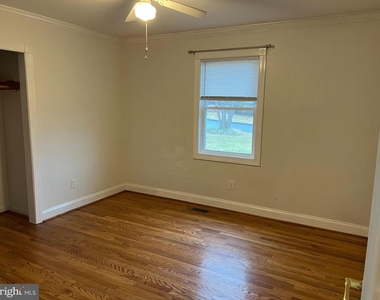 810 Wisteria Drive - Photo Thumbnail 19