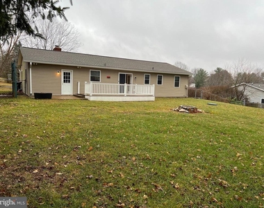 810 Wisteria Drive - Photo Thumbnail 35
