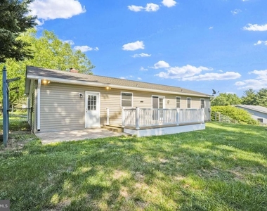 810 Wisteria Drive - Photo Thumbnail 45