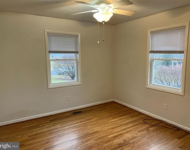 810 Wisteria Drive - Photo Thumbnail 21