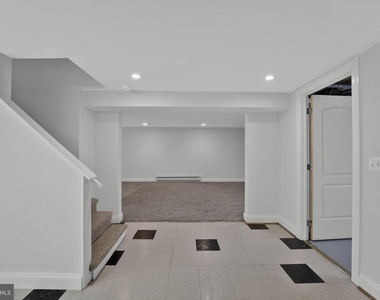 810 Wisteria Drive - Photo Thumbnail 35