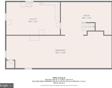 810 Wisteria Drive - Photo Thumbnail 51