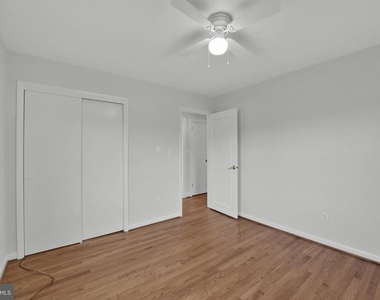 810 Wisteria Drive - Photo Thumbnail 17