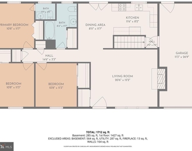 810 Wisteria Drive - Photo Thumbnail 50